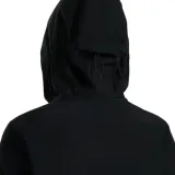 k2748-rozmiar-l-marka-4f