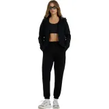 k2748-rozmiar-l-kod-producenta-k2748