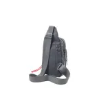 am342an-kod-producenta-am342an