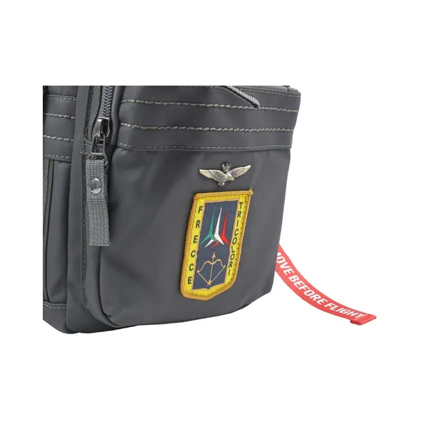 am342an-marka-aeronautica-militare