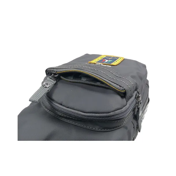 am342an-marka-aeronautica-militare-kod-producenta-am342an