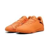 108606003-kod-producenta-108606003