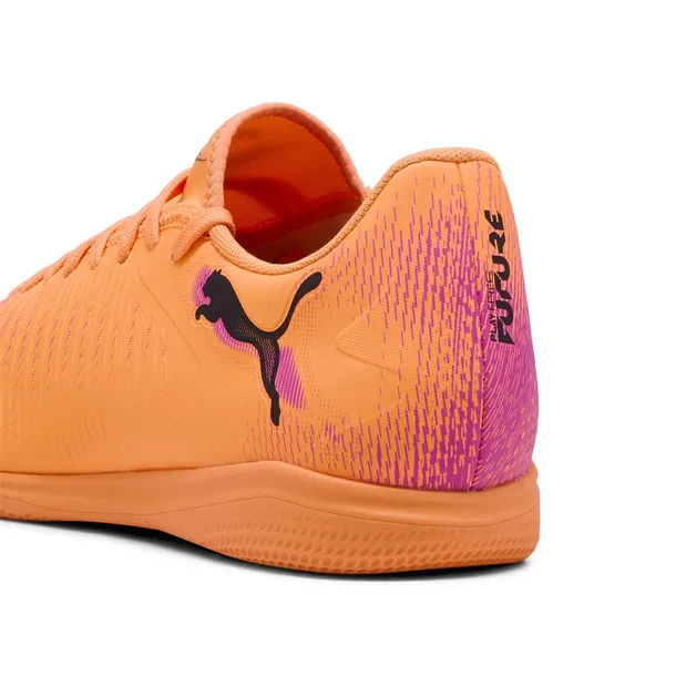 108606003-marka-puma
