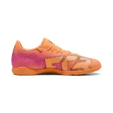 108606003-kod-producenta-108606003-marka-puma