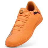 108606003-kod-producenta-108606003-rozmiar-40