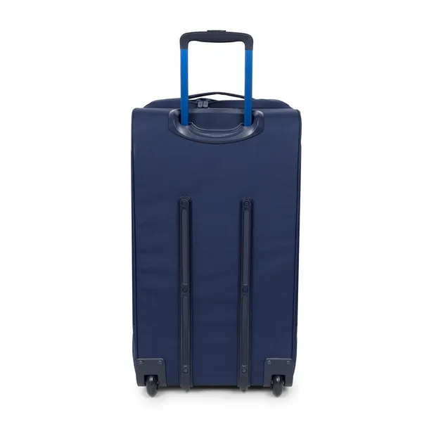 ek0a5ba89y61-kod-producenta-ek0a5ba89y61