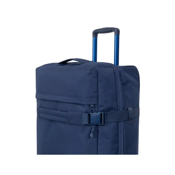 ek0a5ba89y61-marka-eastpak-kod-producenta-ek0a5ba89y61
