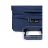 ek0a5ba89y61-kod-producenta-ek0a5ba89y61-marka-eastpak