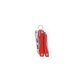 mp177885-marka-nextool
