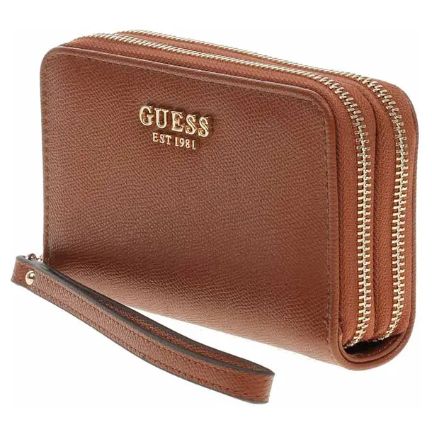 swbg7898164cog-marka-guess