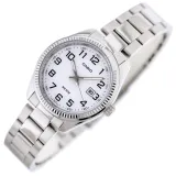 ty163080-marka-casio
