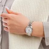 ty163080-marka-casio-kod-producenta-ty163080