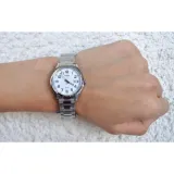 ty163080-kod-producenta-ty163080-marka-casio