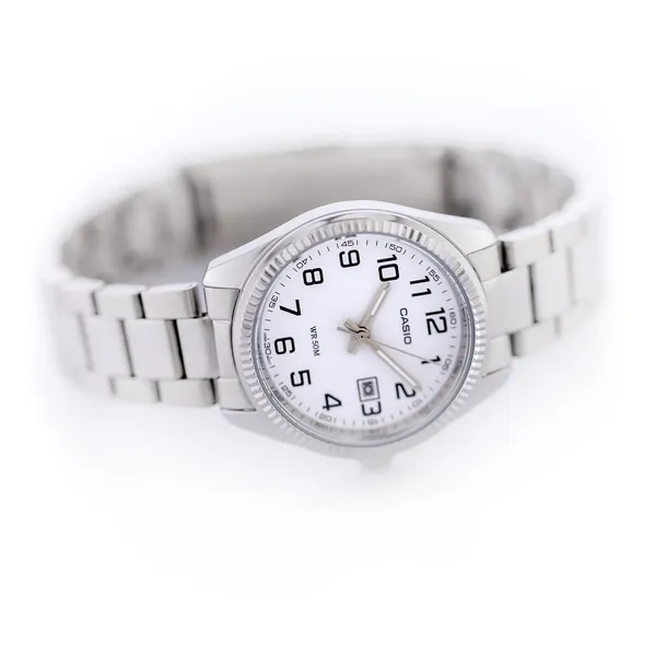 ty163080-marka-casio