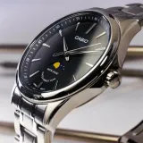 ty566520-marka-casio
