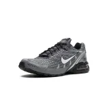 air-max-torch-4