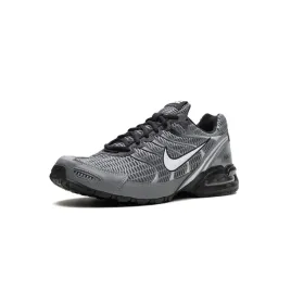 air-max-torch-4