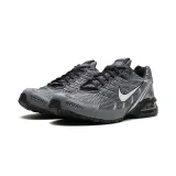 air-max-torch-4-kod-producenta-343846012