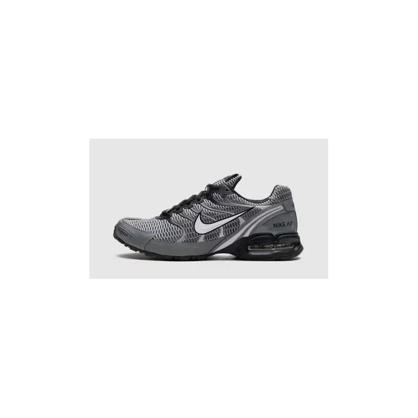 air-max-torch-4-marka-nike
