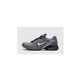 air-max-torch-4-marka-nike