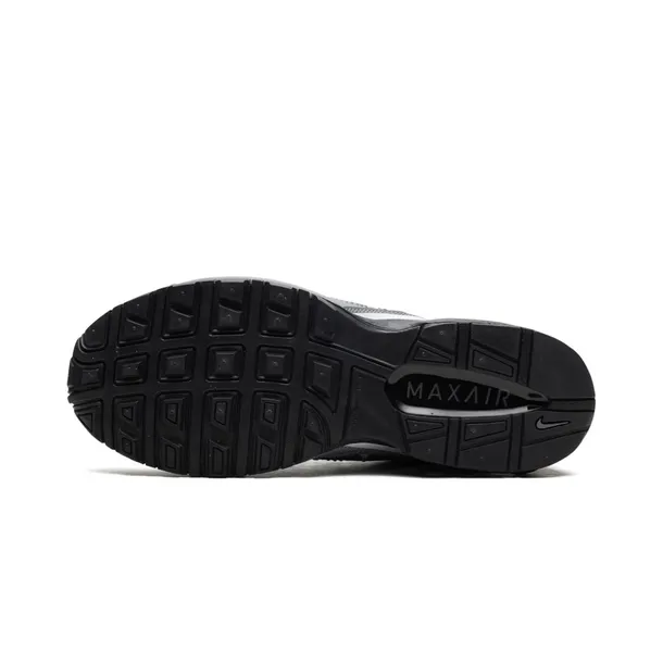 air-max-torch-4-rozmiar-44