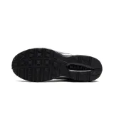 air-max-torch-4-rozmiar-44