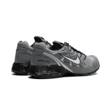 air-max-torch-4-kod-producenta-343846012-marka-nike