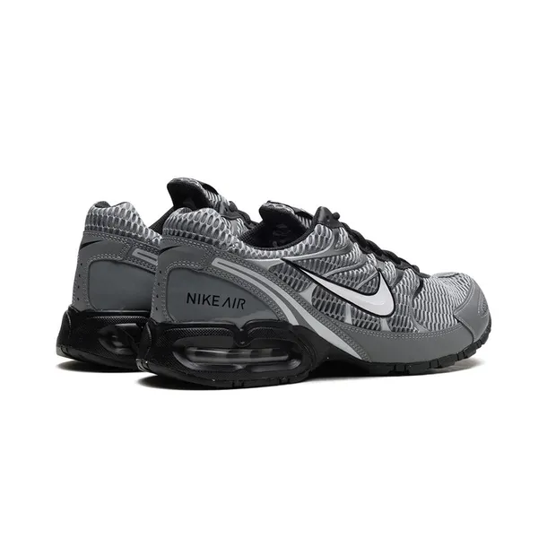 air-max-torch-4-kod-producenta-343846012-rozmiar-44