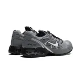 air-max-torch-4-kod-producenta-343846012-rozmiar-44