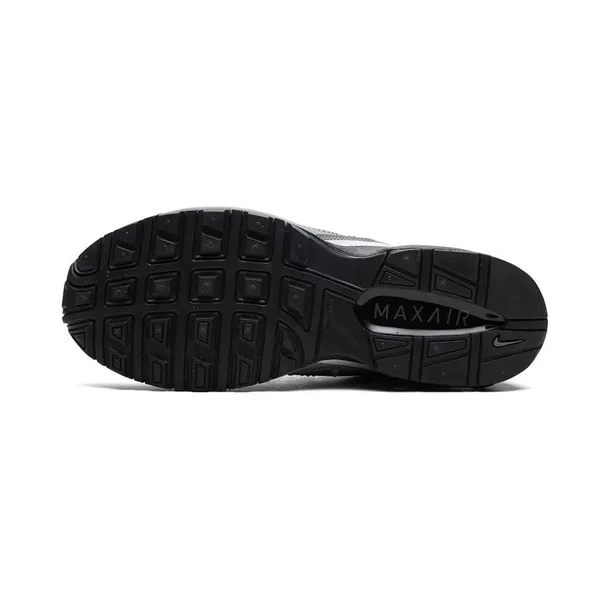 air-max-torch-4-marka-nike-kod-producenta-343846012