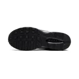 air-max-torch-4-marka-nike-kod-producenta-343846012