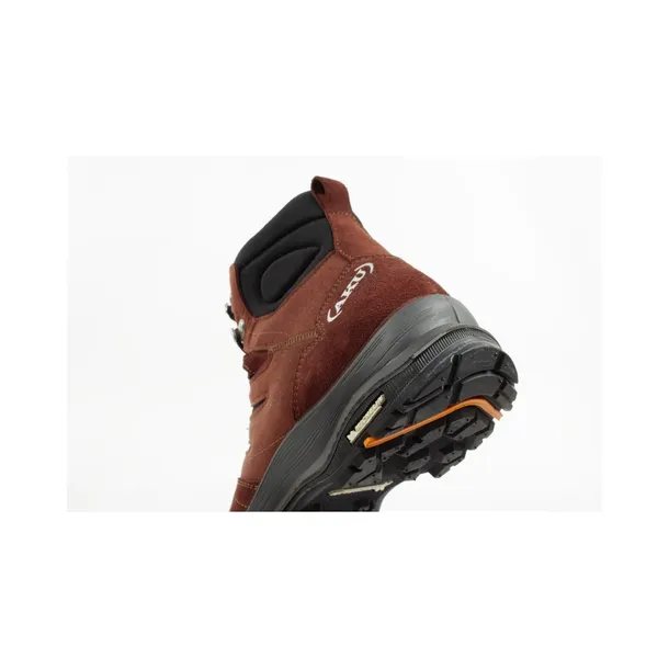 montera-kod-producenta-7342isg347-rozmiar-395