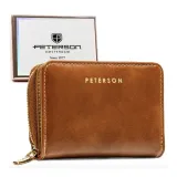 ptn010hf79667