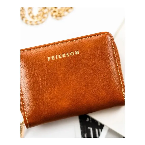 ptn010hf79667-marka-peterson