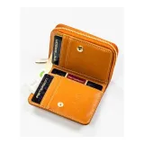ptn010hf79667-kod-producenta-ptn010hf79667
