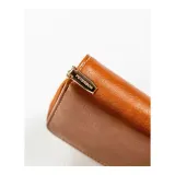 ptn010hf79667-kod-producenta-ptn010hf79667-marka-peterson