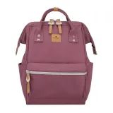 rovicky307670-marka-peterson