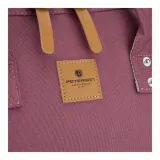 rovicky307670-marka-peterson-kod-producenta-rovicky307670