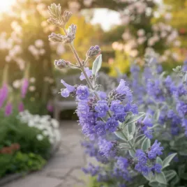 barbula-klandonska-kew-blue-niebieska-magia-sadzonki-10-20-cm