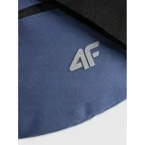 4fjwmm00awaiu-kod-producenta-4fjwmm00awaiu