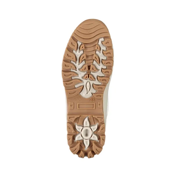 nietos-kod-producenta-3q47966p780-rozmiar-42