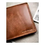 rovicky308690-marka-peterson