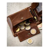 rovicky308690-kod-producenta-rovicky308690-marka-peterson
