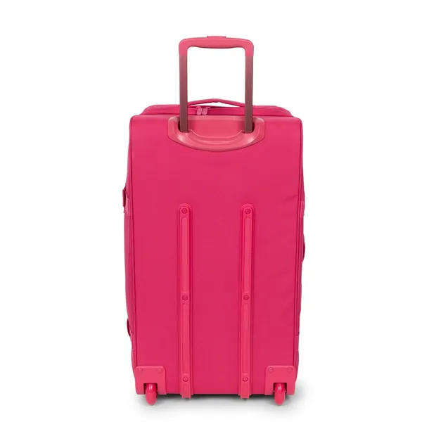 ek0a5ba89y71-kod-producenta-ek0a5ba89y71