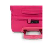 ek0a5ba89y71-kod-producenta-ek0a5ba89y71-marka-eastpak