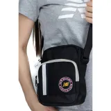 athletic-kod-producenta-lab13158bk