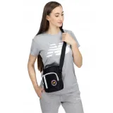 athletic-marka-new-balance