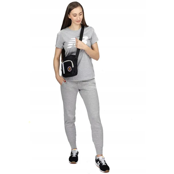 athletic-kod-producenta-lab13158bk-marka-new-balance