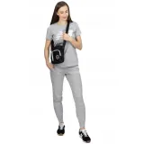 athletic-kod-producenta-lab13158bk-marka-new-balance