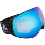 ten-nine-ii-marka-mckinley